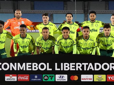 Palpites para Copa Libertadores • Clube da Aposta.
